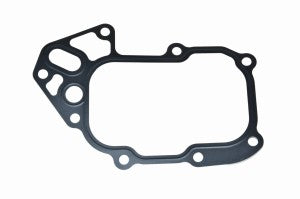 Guarnizione radiatore olio Iveco Daily 3.0 oe 504089123