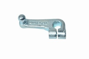 Leva cambio Iveco Daily 6S400   5S300 oe 8872479