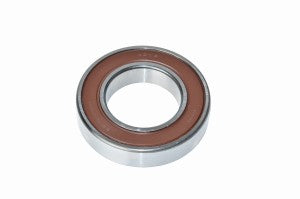 Cuscinetto cambio Iveco Daily 2022 oe  5802348765