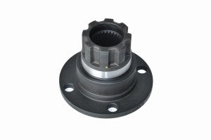 Flangia cambio Iveco Daily 2840.6 oe  5802800172