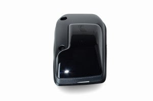 Luce di posizione lato sinistro Iveco Daily 2022 oe  5802476668