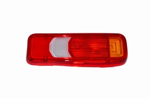 Copri fanale posteriore Iveco Daily 2022 Dx=Sx oe 5802984152