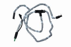 Riscaldatore fluido AdBlue Iveco Daily 65C 2022 oe 5802963851