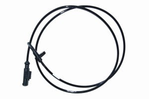 Sensore ABS anteriore  Iveco Daily 2016 2022  oe  5802296761