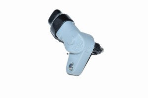 Sensore retromarcia Iveco Daily 2022 oe 5802841080