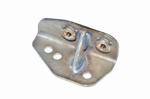 Staffa DPF Iveco Daily 2014 2019 oe 5801604881