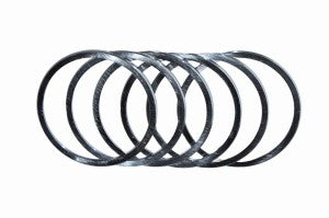 Set spessori di regolazione Iveco Daily 65C 70C oe 42471154