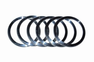 Set spessori di regolazione Iveco Daily 65C 70C oe 42471149