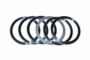 Set spessori di regolazione Iveco Daily 65C 70C oe 42471148