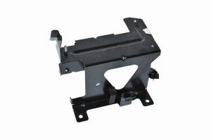 Montaggio scatola fusibili Iveco Daily 2014 2022 oe 5802113802