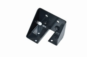 Montaggio filtro carburante Iveco Daily 2014 2022 oe 5801715277