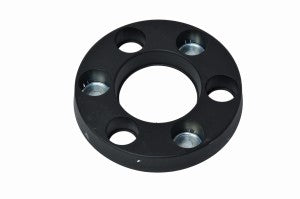 Bulloni coprimozzo Iveco Daily 65C 70C oe 5801804152