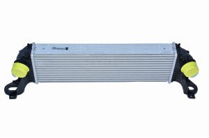 Intercooler Iveco Daily 2012 2022 oe 5801255907