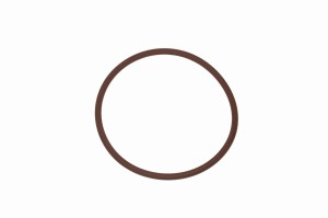 O-ring comando pompa iniezione Iveco Daily 3.0 oe 17290481