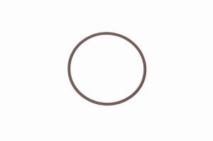 O-ring comando pompa iniezione Iveco Daily pompe del servosterzo oe  17284781