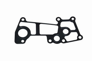 Guarnizione EGR posteriore Iveco Daily 3.0 E3 E5 oe 504090818