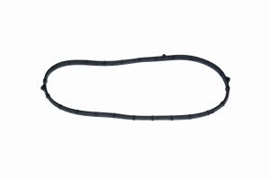 Guarnizione coperchio albero trasmissione Iveco Daily 2.3 oe 504380138