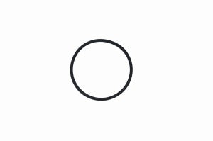 O-ring termostato Iveco Daily 2.3 oe 17284181