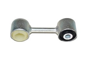 barra stabilizzatrice posteriore 29L 35S oe 500336364
