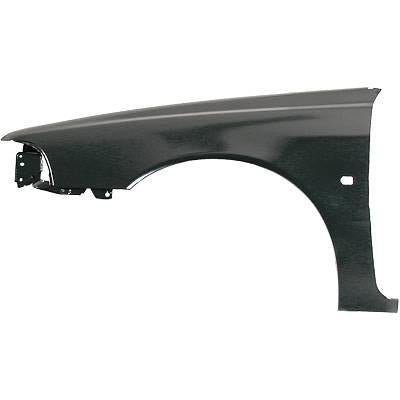 Indicatore direzione Volvo S40/V40 96-00 - 7613073