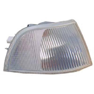 Faro principale Volvo S40/V40 96-00 - 7613081