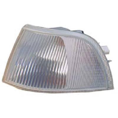 Lente diffusore, Faro principale Volvo S40/V40 96-00 - 7613084