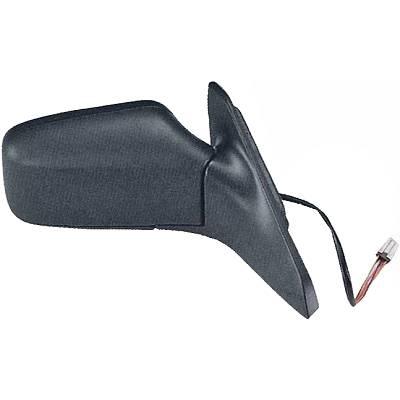 Griglia radiatore Volvo S40/V40 00-03 - 7613340