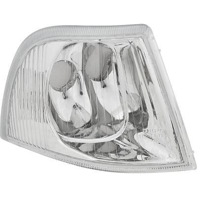 Parabrezza Volvo S40/V40 96-00 - 8404987