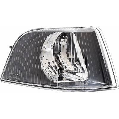 Parabrezza Volvo S40/V40 00-03 - 8404854