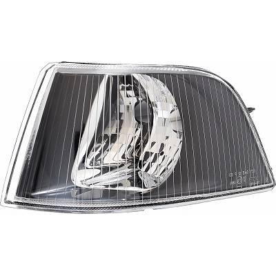 Parabrezza Volvo S40/V40 00-03 - 8404987