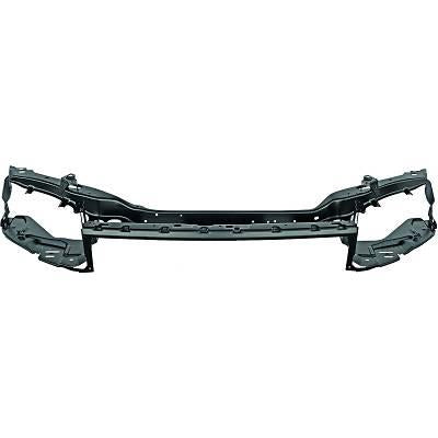 Vetro specchio, Specchio esterno Volvo S40/V50 04-12 - 7614027