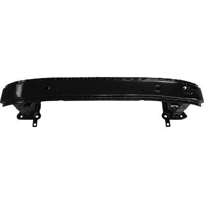 Fendinebbia Volvo S40/V50 04-12 - 7614087