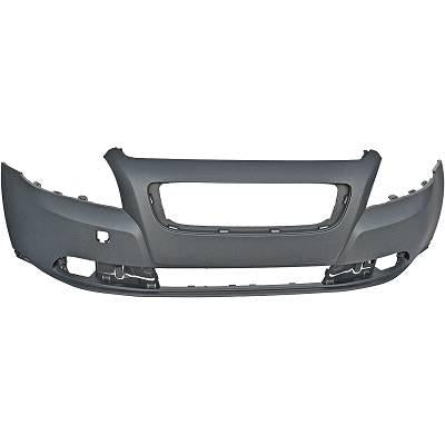 Luce posteriore Volvo S40/V50 04-12 - 7614790