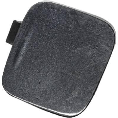 Luce posteriore Volvo S40/V50 04-12 - 7614791