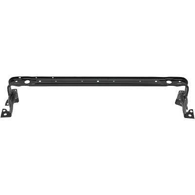 Luce posteriore Volvo S40/V40 12-16 - 7615691