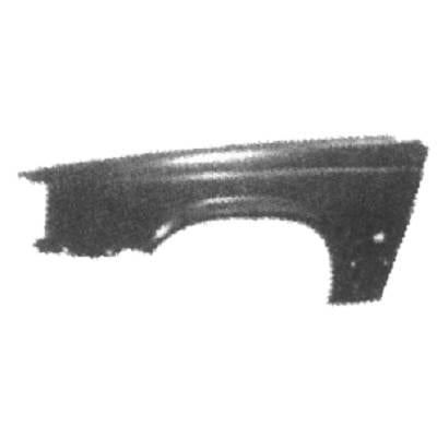 Luce posteriore Volvo 740/940 89-92+760/960 87-96 - 7630690