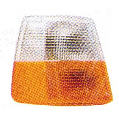 Luce posteriore Volvo 740/940 89-92+760/960 87-96 - 7630694
