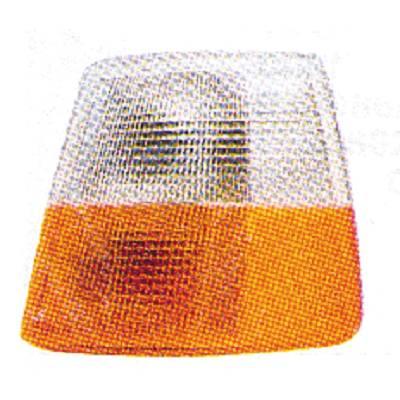 Luce posteriore Volvo 740/940 89-92+760/960 87-96 - 7630695
