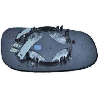 Parabrezza Volvo S40/V50 04-12 - 8408834