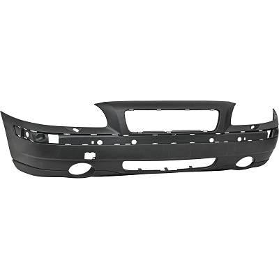 Fendinebbia Volvo S60 (Typ RS) 00-04 - 7660089