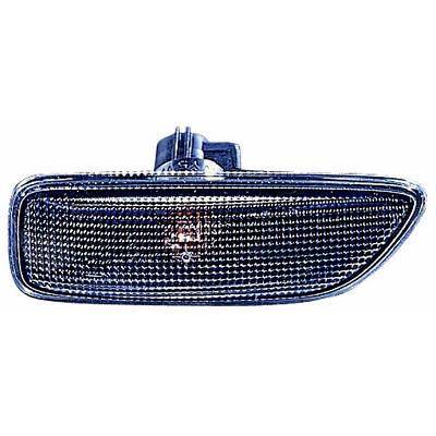 Copertura, Passaruota Volvo XC90 02-06 - 7685008