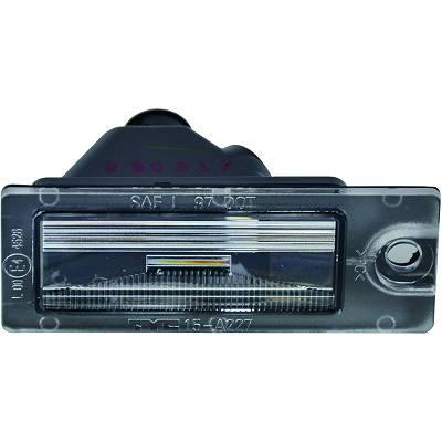 Cerniera, Cofano motore Volvo XC90 02-06 - 7685019