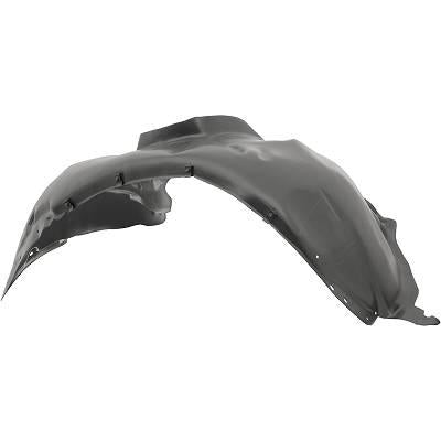 Faro principale Volvo V70 07->> - 7661180