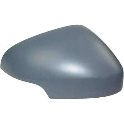 Faro principale Volvo V70 07->> - 7661182