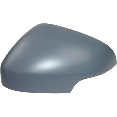 Faro principale Volvo V70 07->> - 7661183