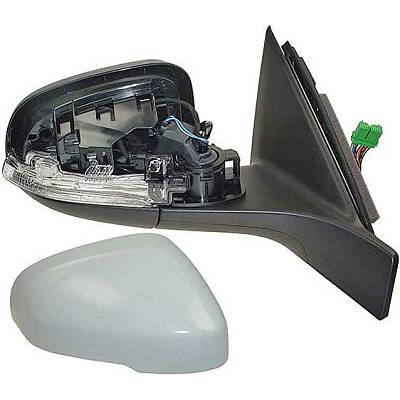 Indicatore direzione Volvo S80(TypT) 98-06 - 7660076