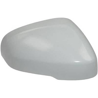 Luce targa Volvo S80(TypT) 98-06 - 7660094