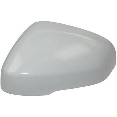 Vetro specchio, Specchio esterno Volvo S80(TypT) 98-06 - 7660126