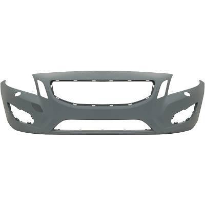 Cofano motore Volvo S60 V60 (Typ Y20) 10->> - 7662100