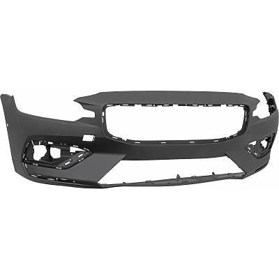 Faro principale Volvo S70/V70 96-99 - 7635080